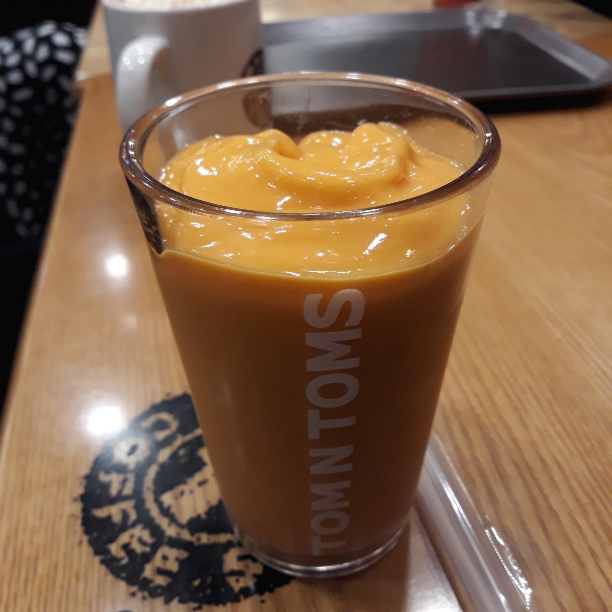 블로그 이미지