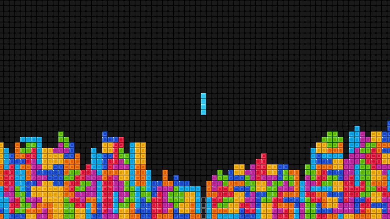Tistory profile picture for @looking
