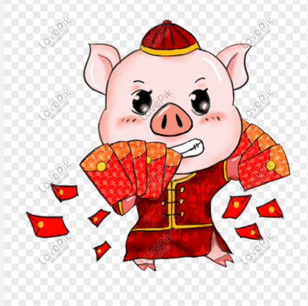 프로필사진