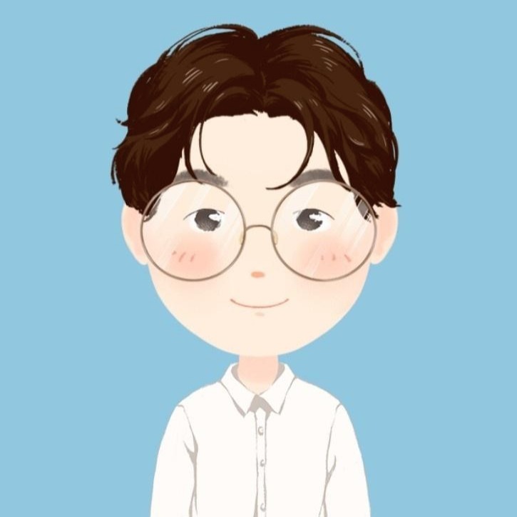 블로그 이미지
