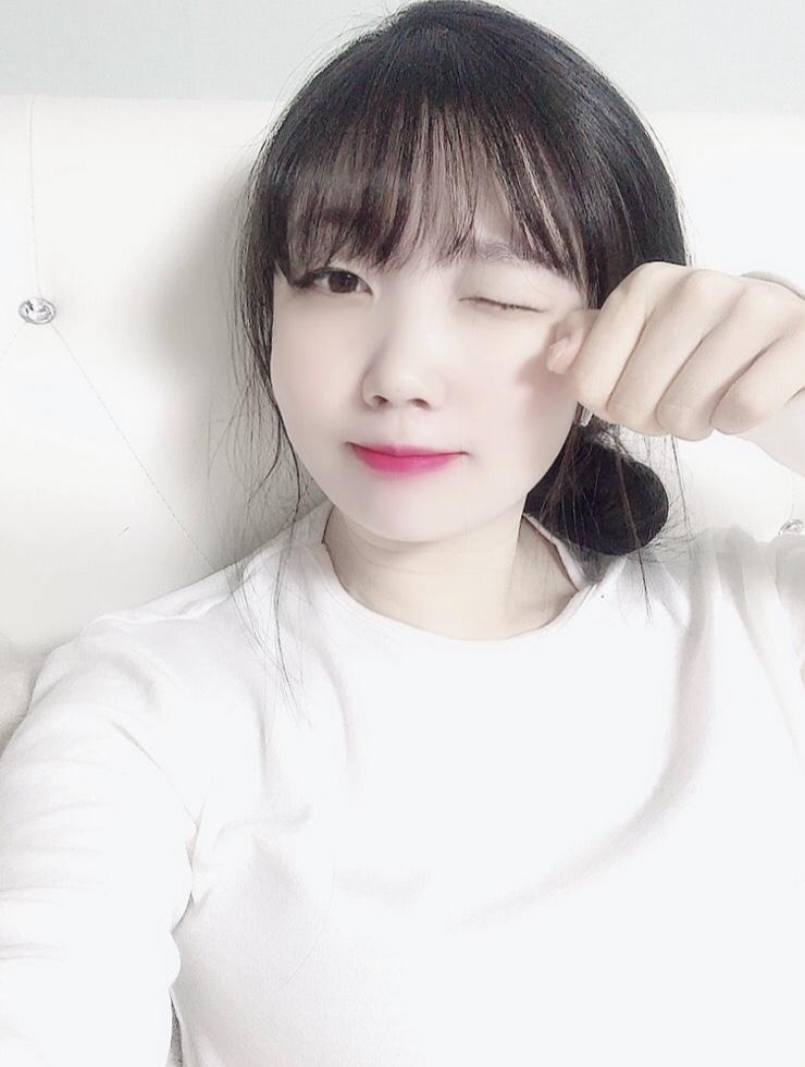 프로필사진