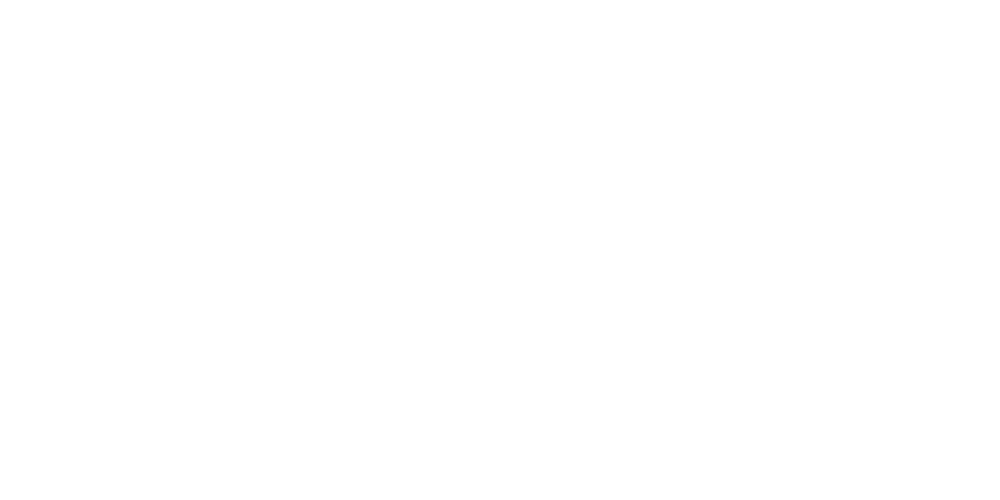 5ᴛʜ