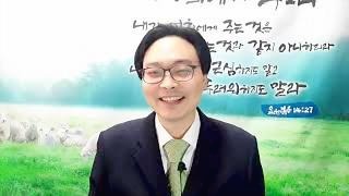 블로그 이미지