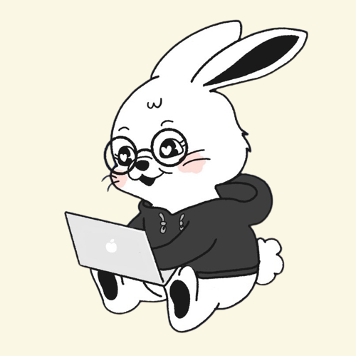 프로필사진