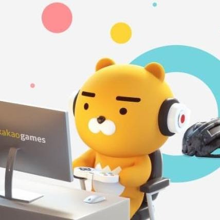 프로필사진