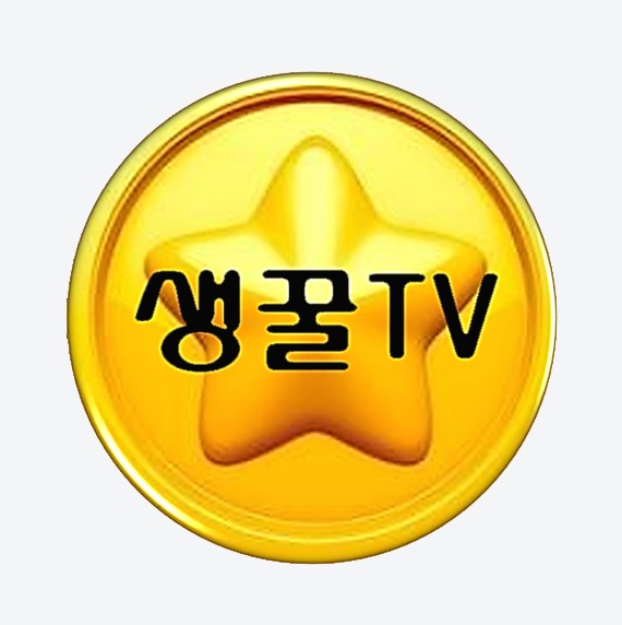 프로필사진