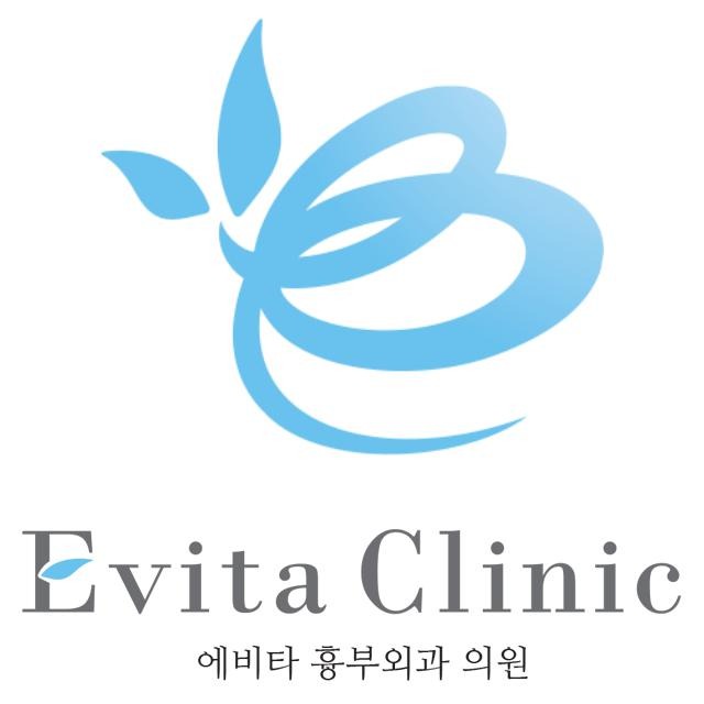 Tistory profile picture for @evita