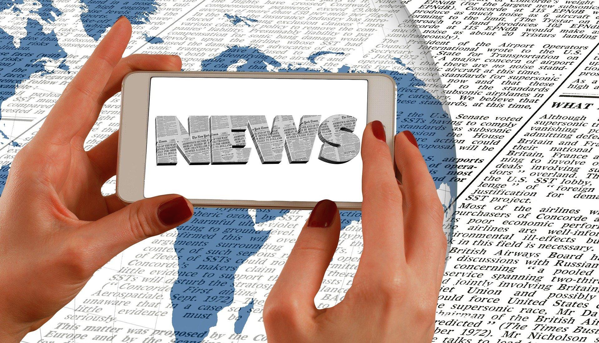 Tistory profile picture for @newsletter