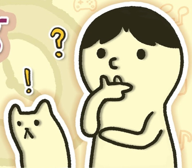 프로필사진