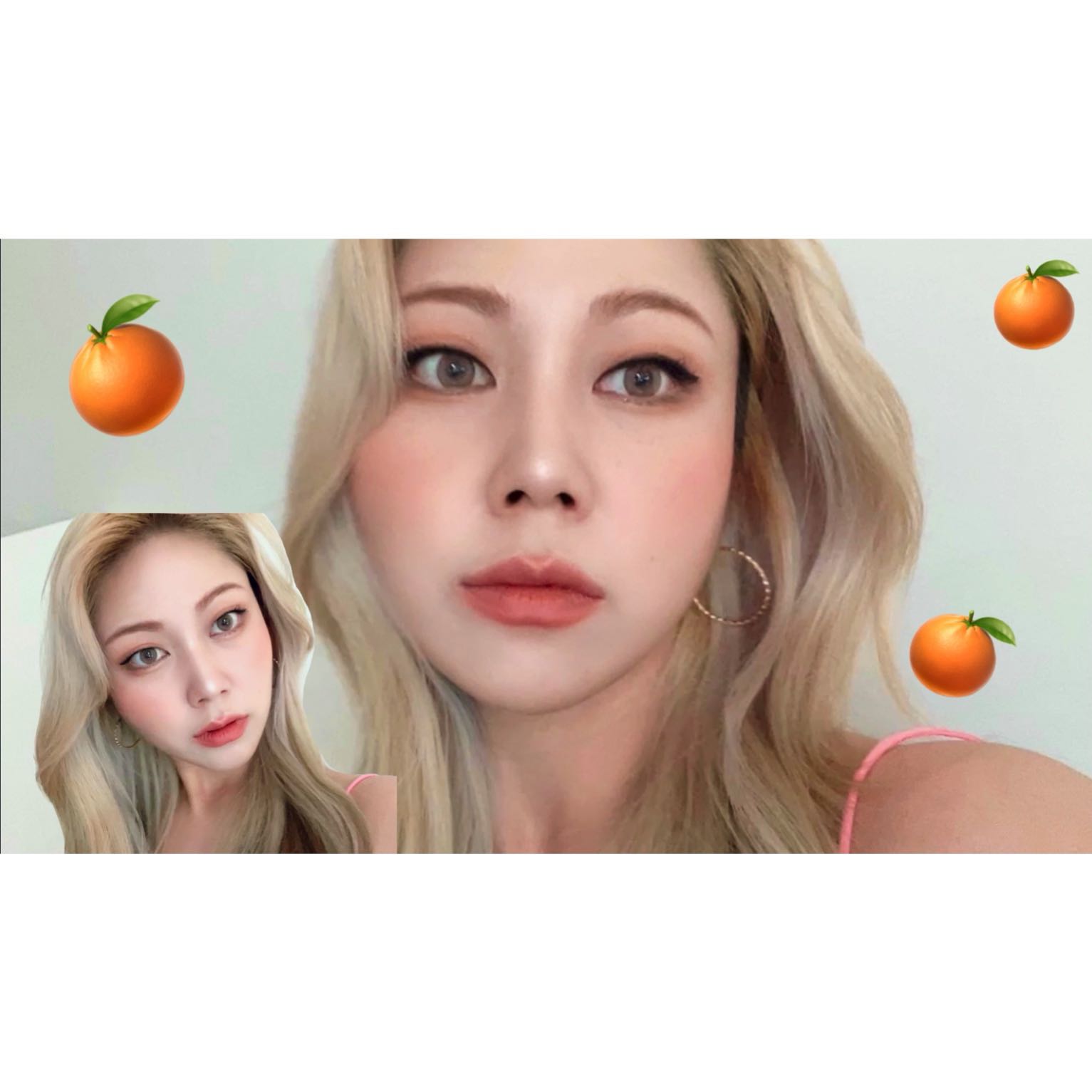 프로필사진