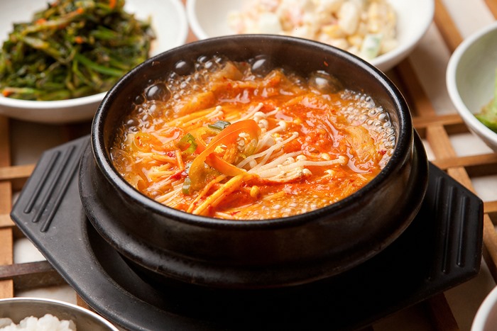 프로필사진