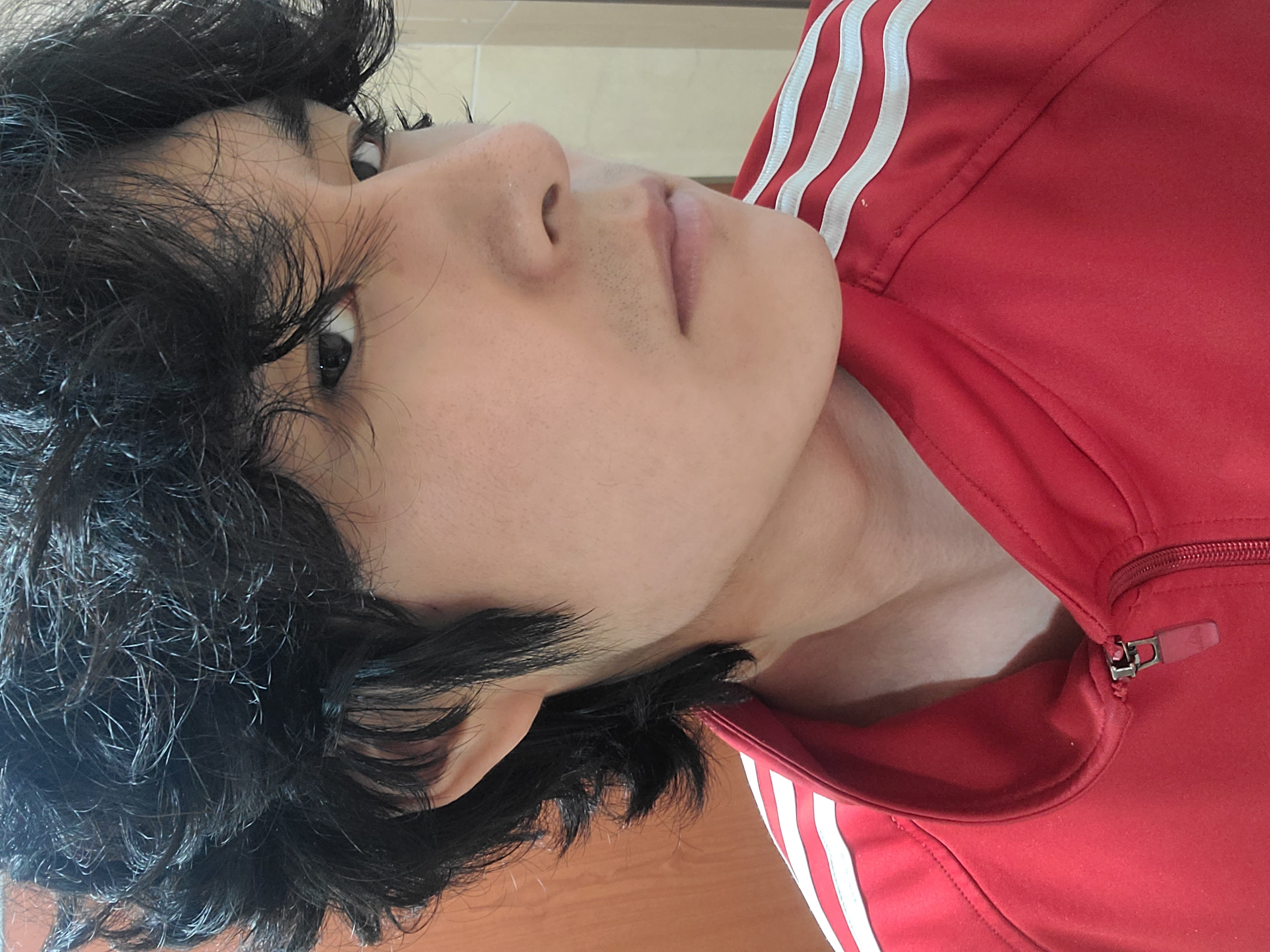 프로필사진