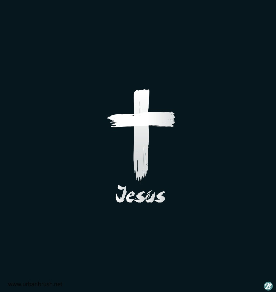 Tistory profile picture for @church