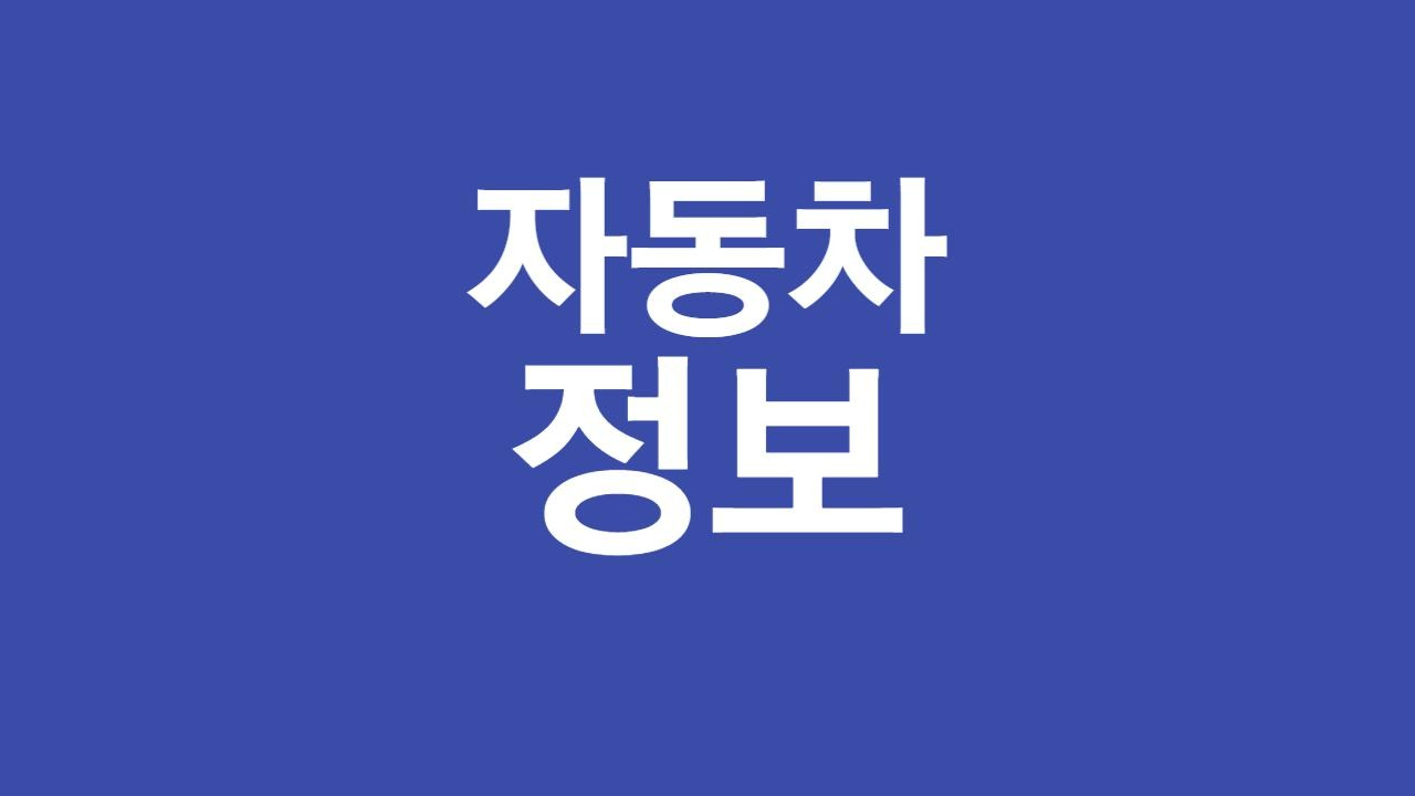 Tistory profile picture for @scent