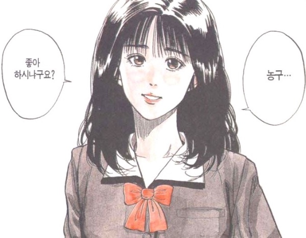 프로필사진