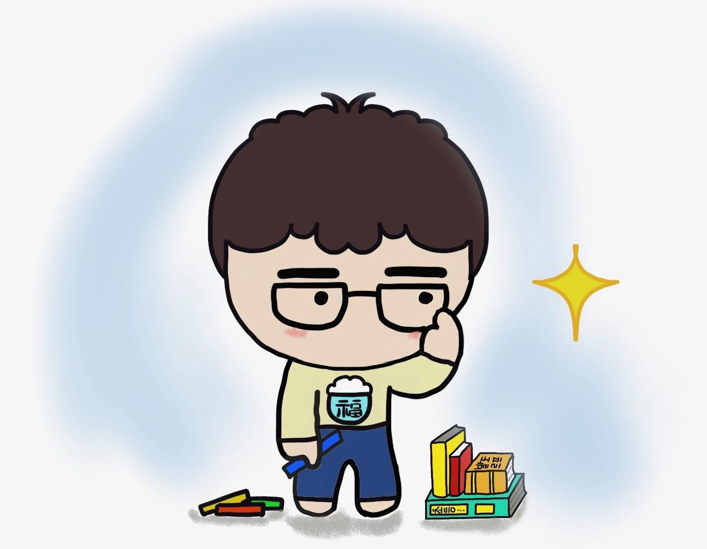 블로그 이미지