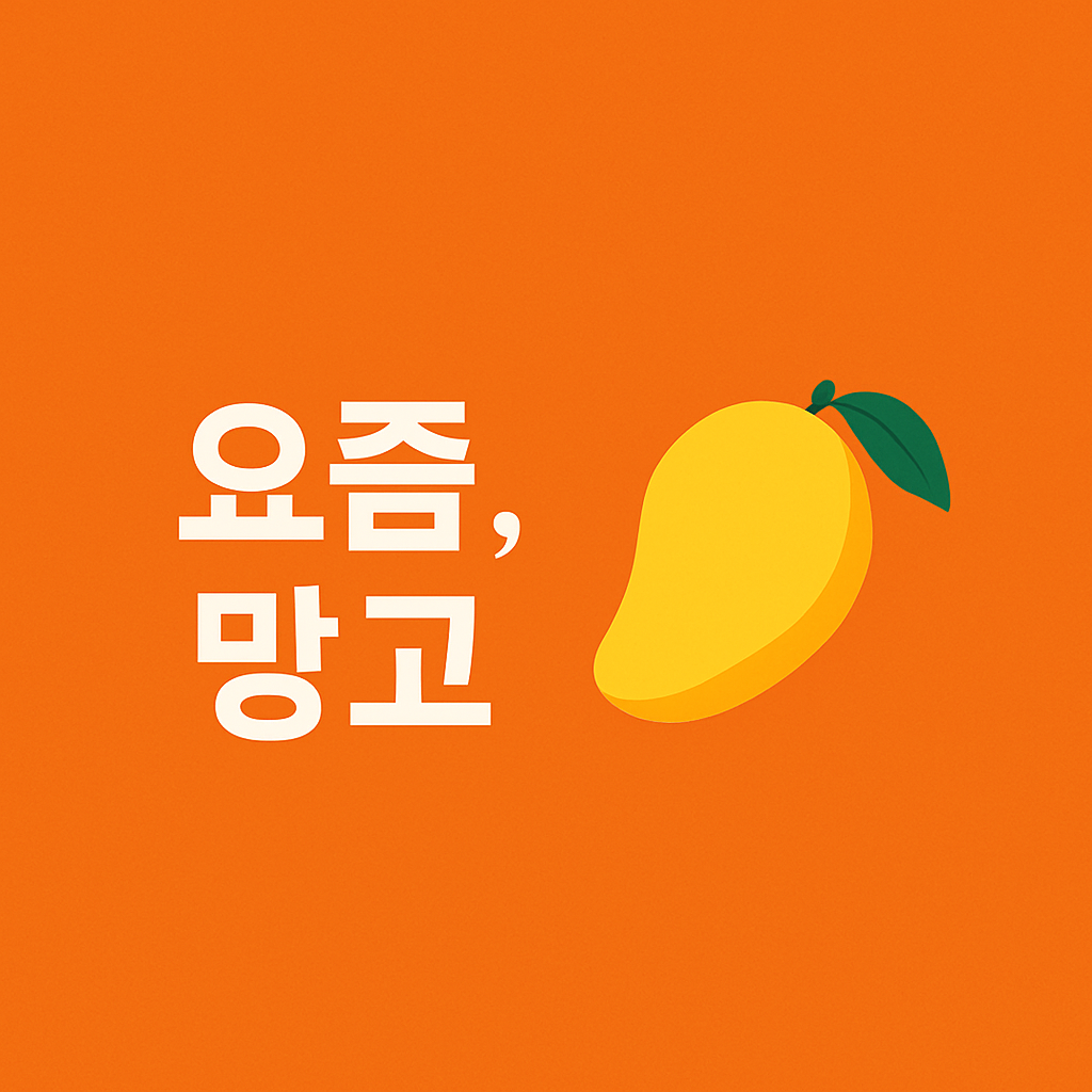블로그 이미지
