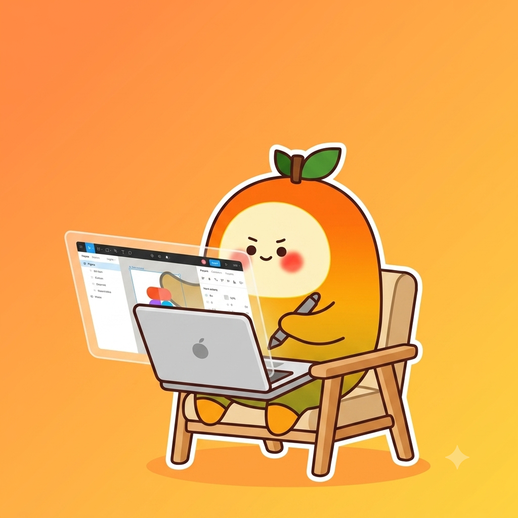 프로필사진