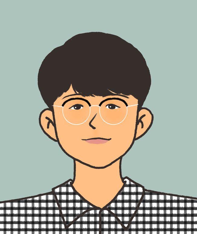 블로그 이미지