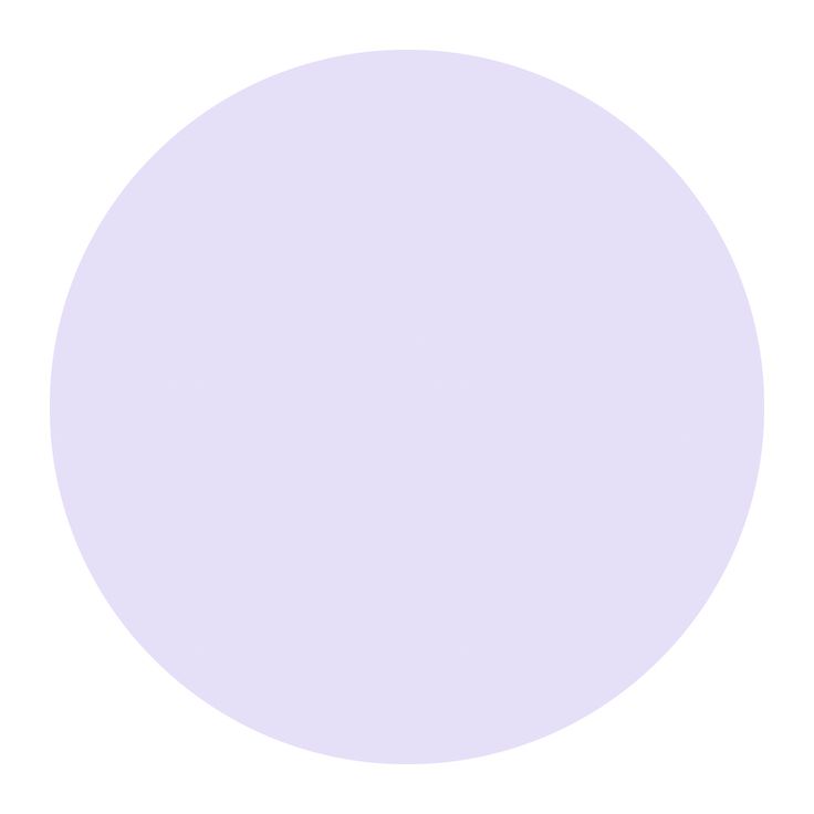 Tistory profile picture for @delicate