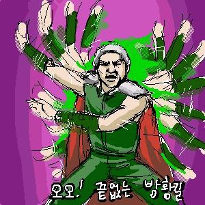 프로필사진