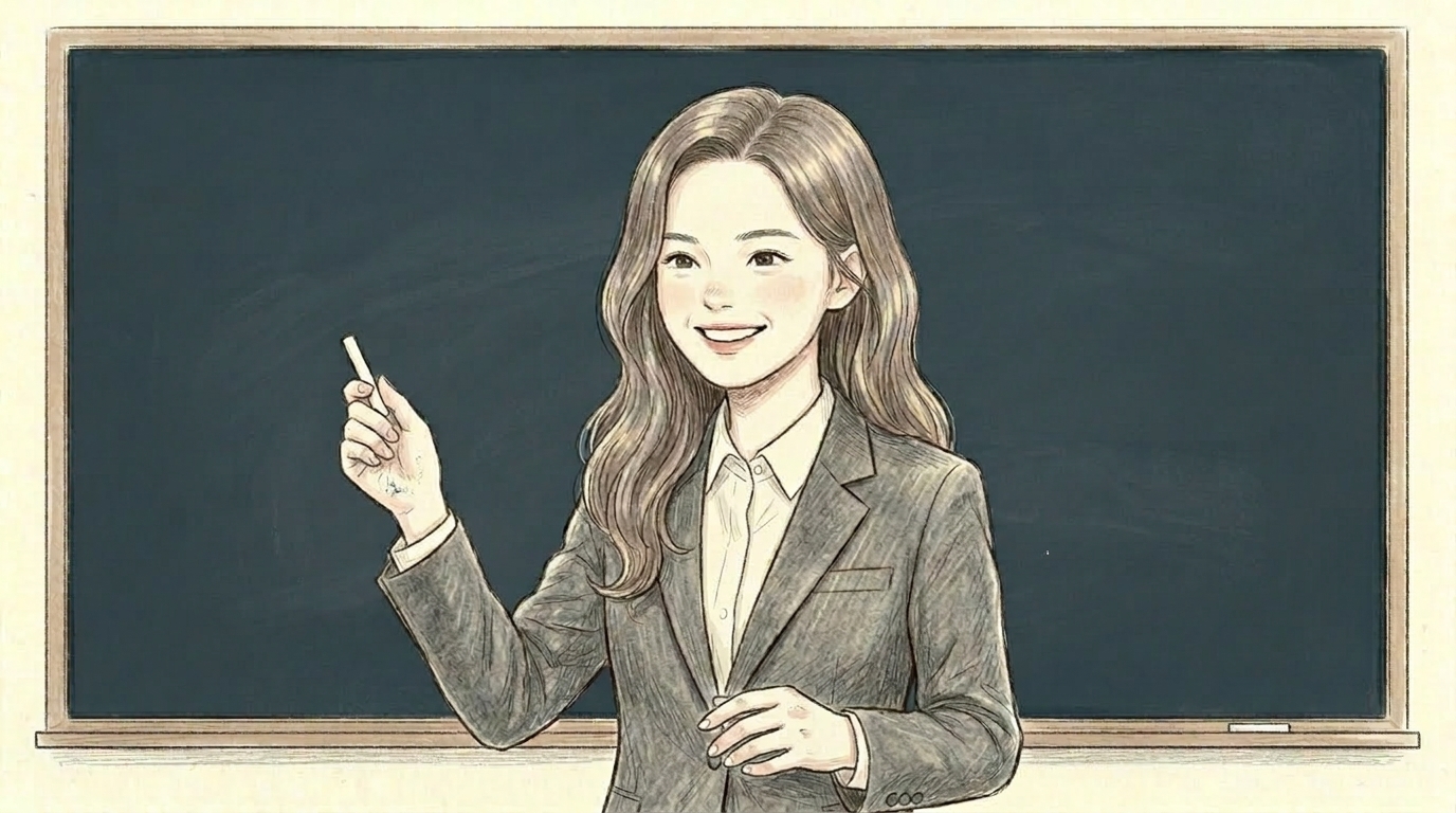 프로필사진