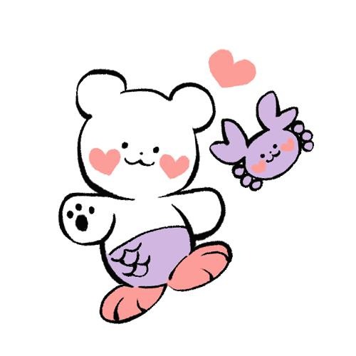 블로그 이미지