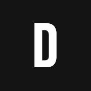 D.ble