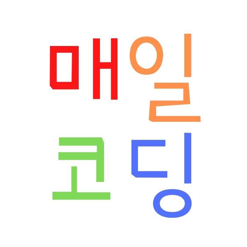 블로그 이미지
