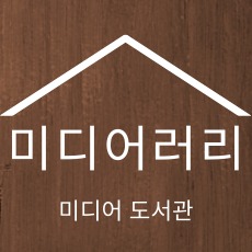 프로필사진