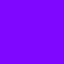 Tistory profile picture for @controversy