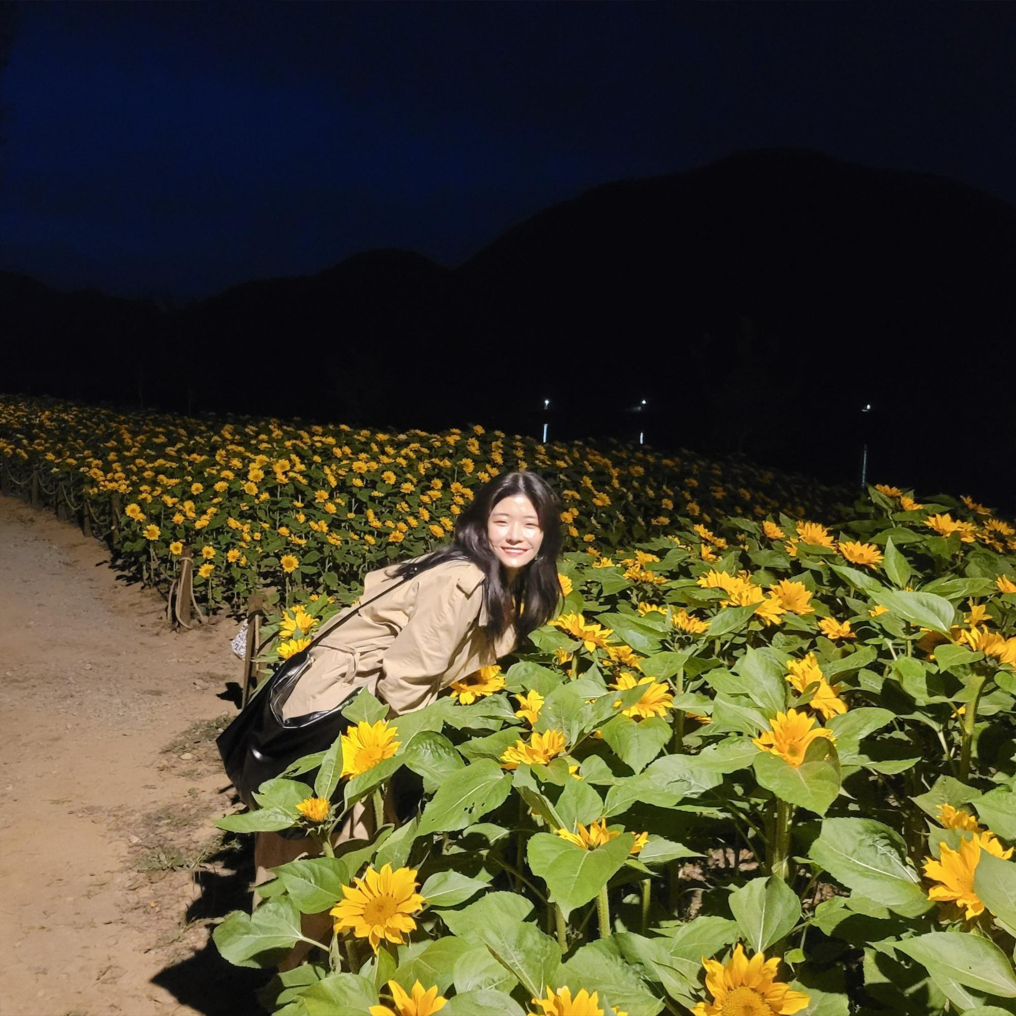 프로필사진