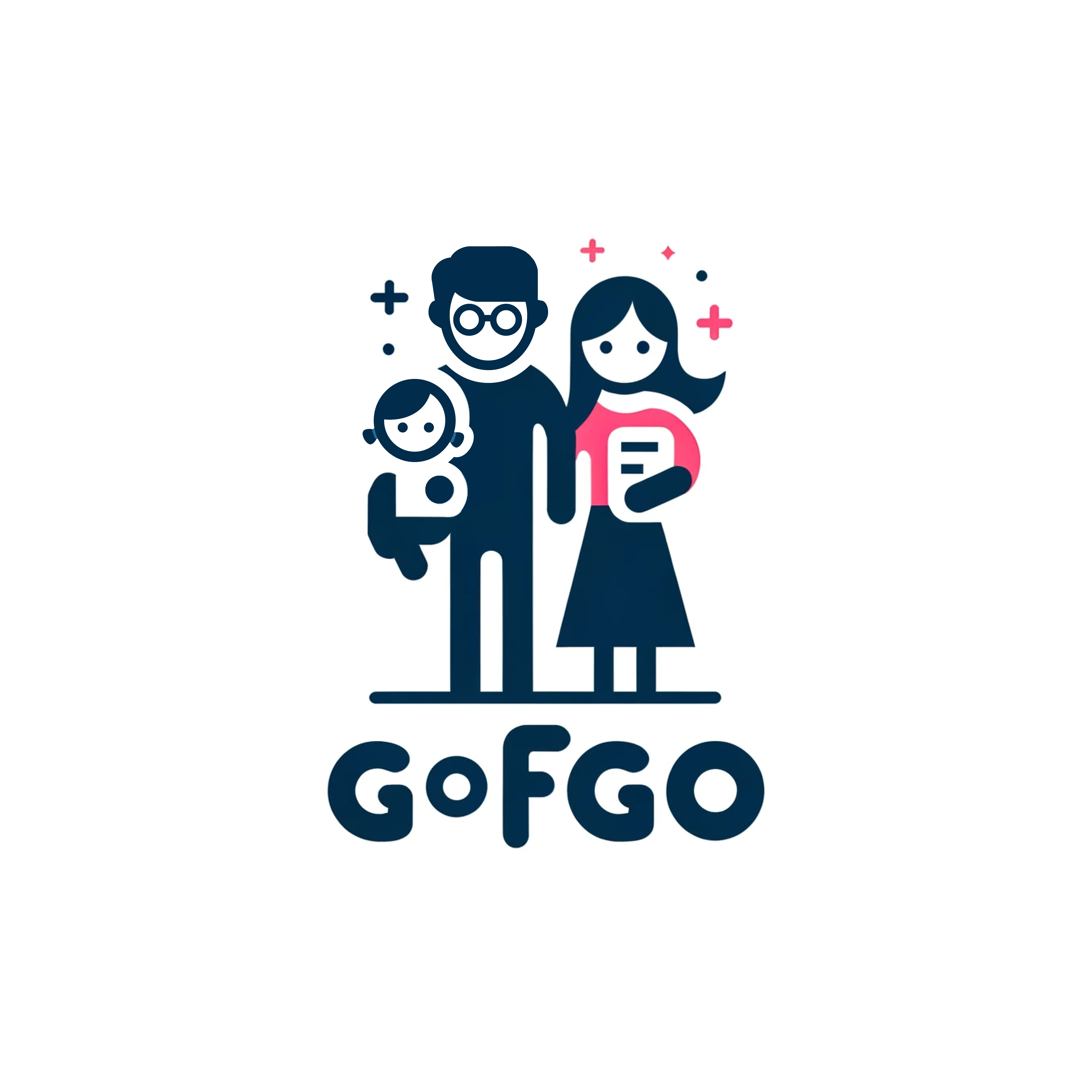  nextjs swiper React Swiper 