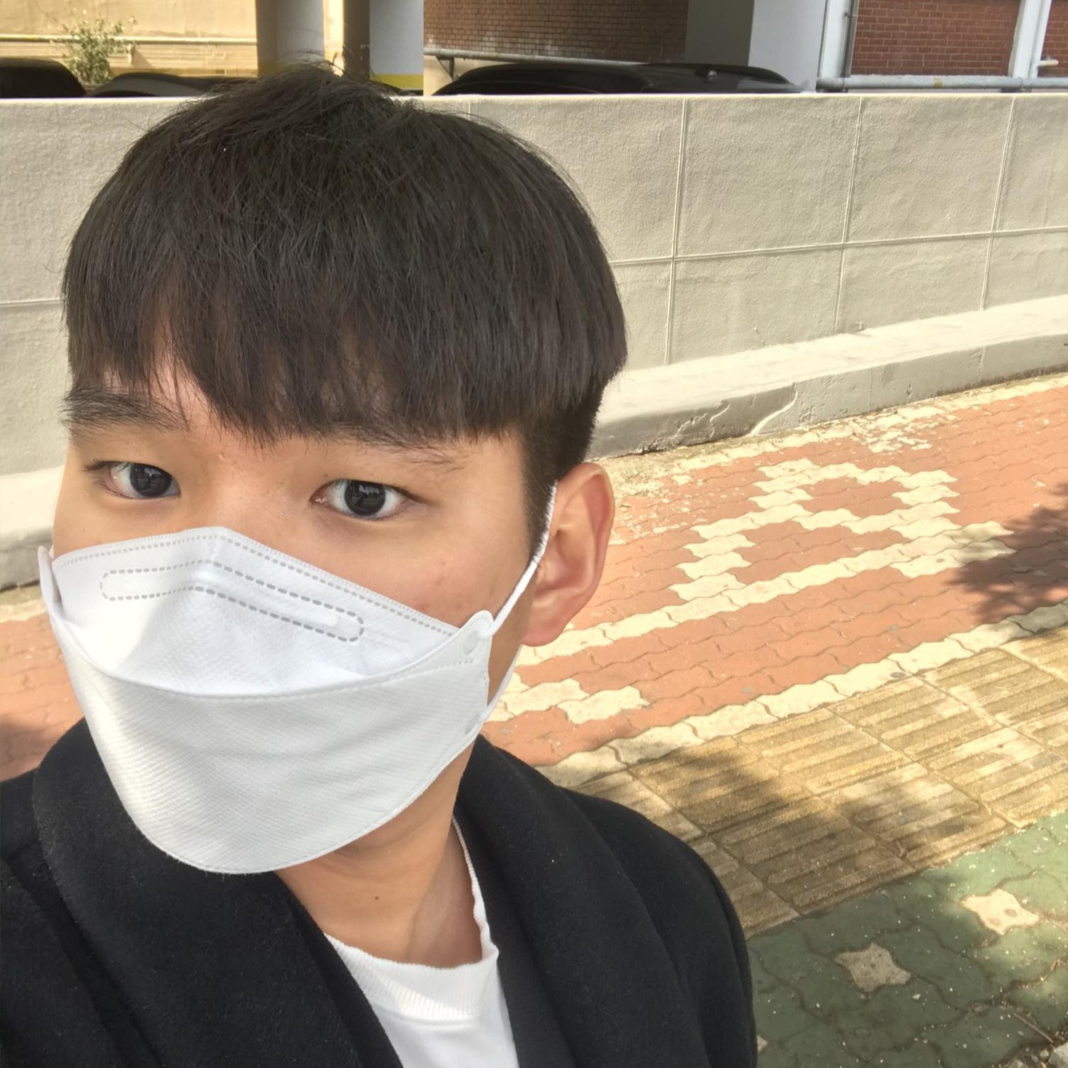 힌섬