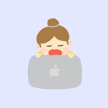프로필사진