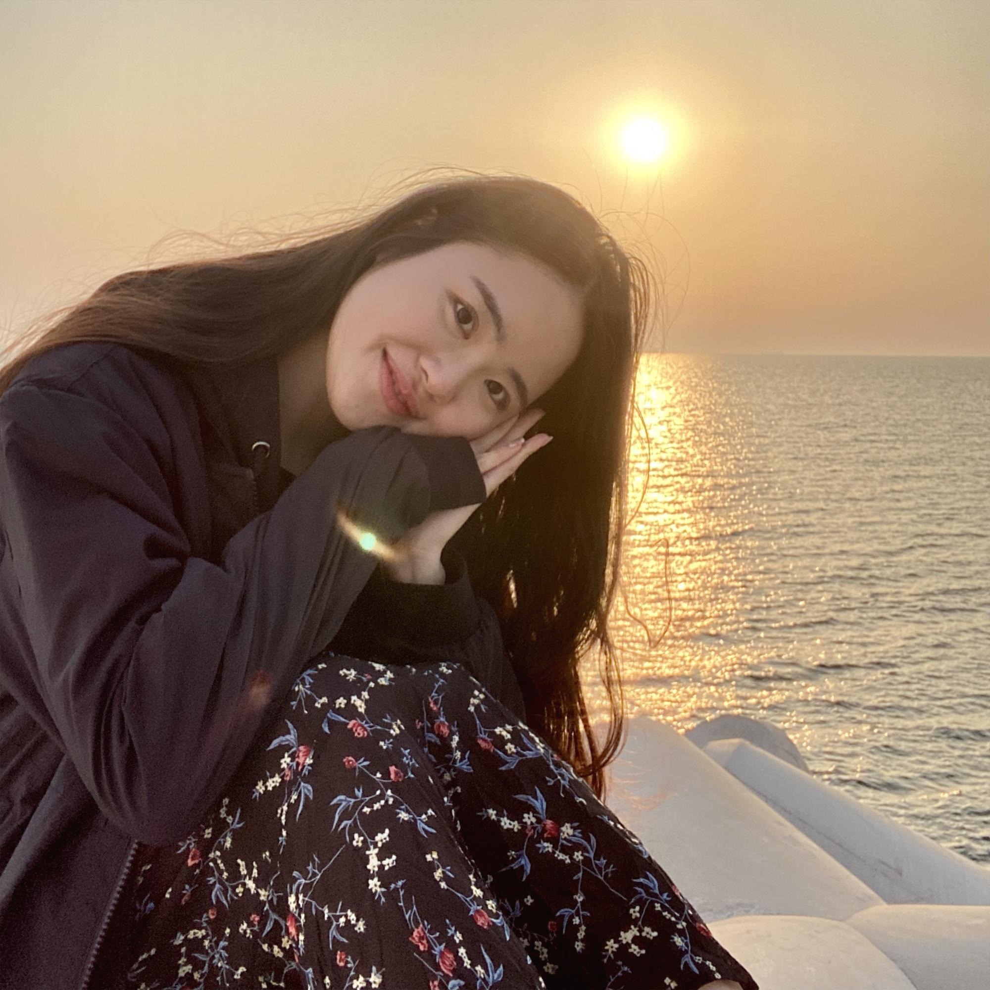 프로필사진