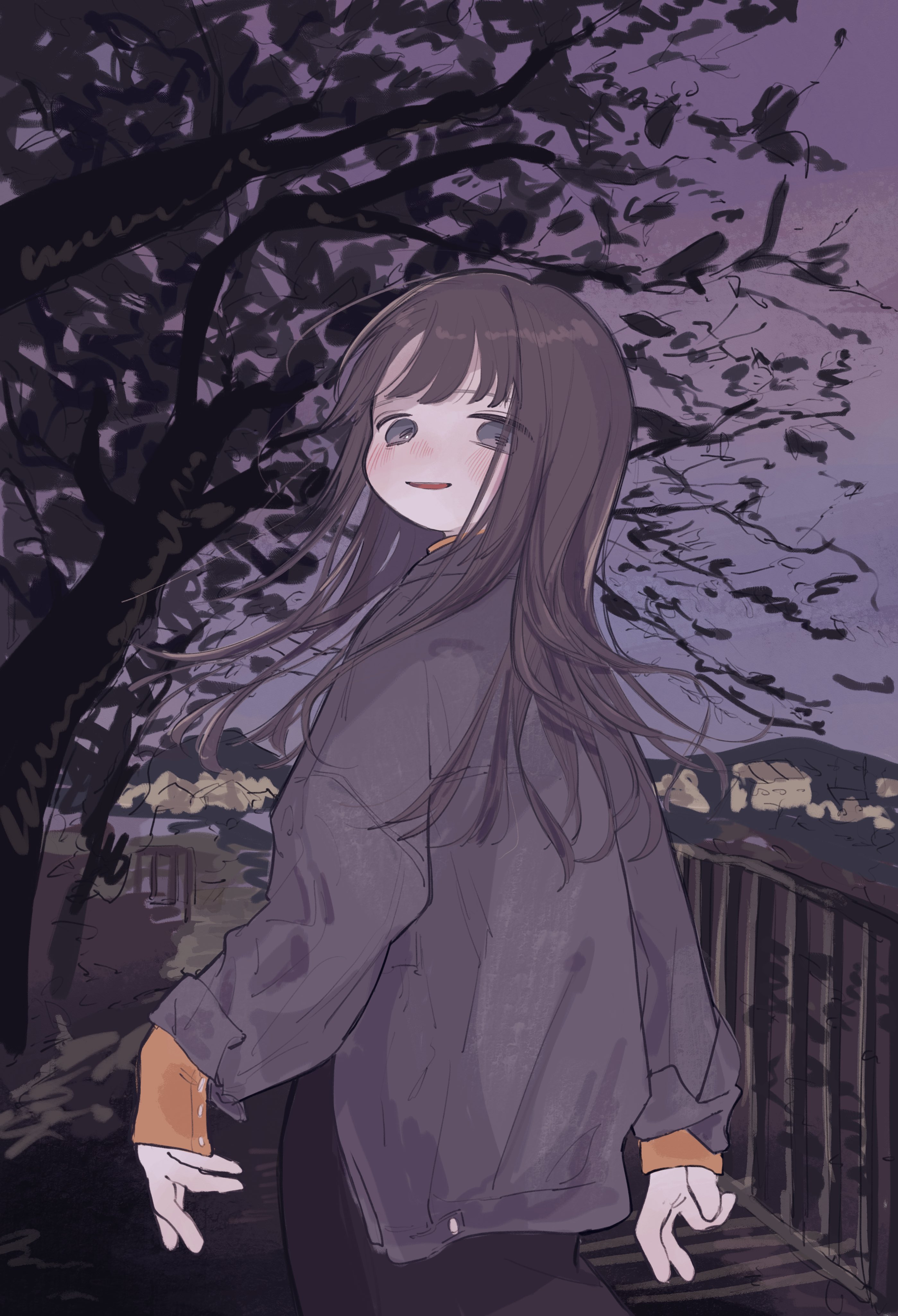블로그 이미지