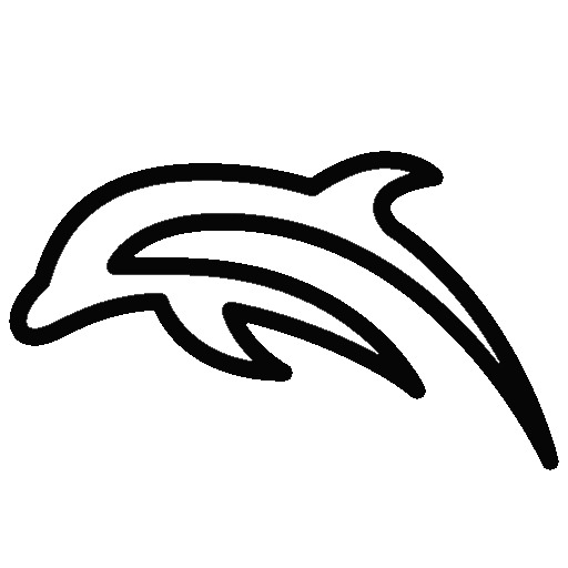 Tistory profile picture for @dolphins
