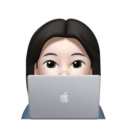 프로필사진