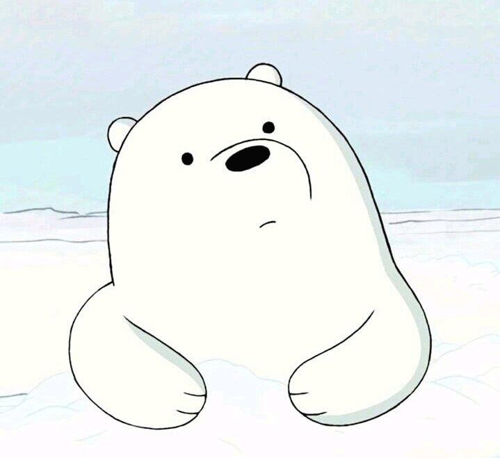 프로필사진