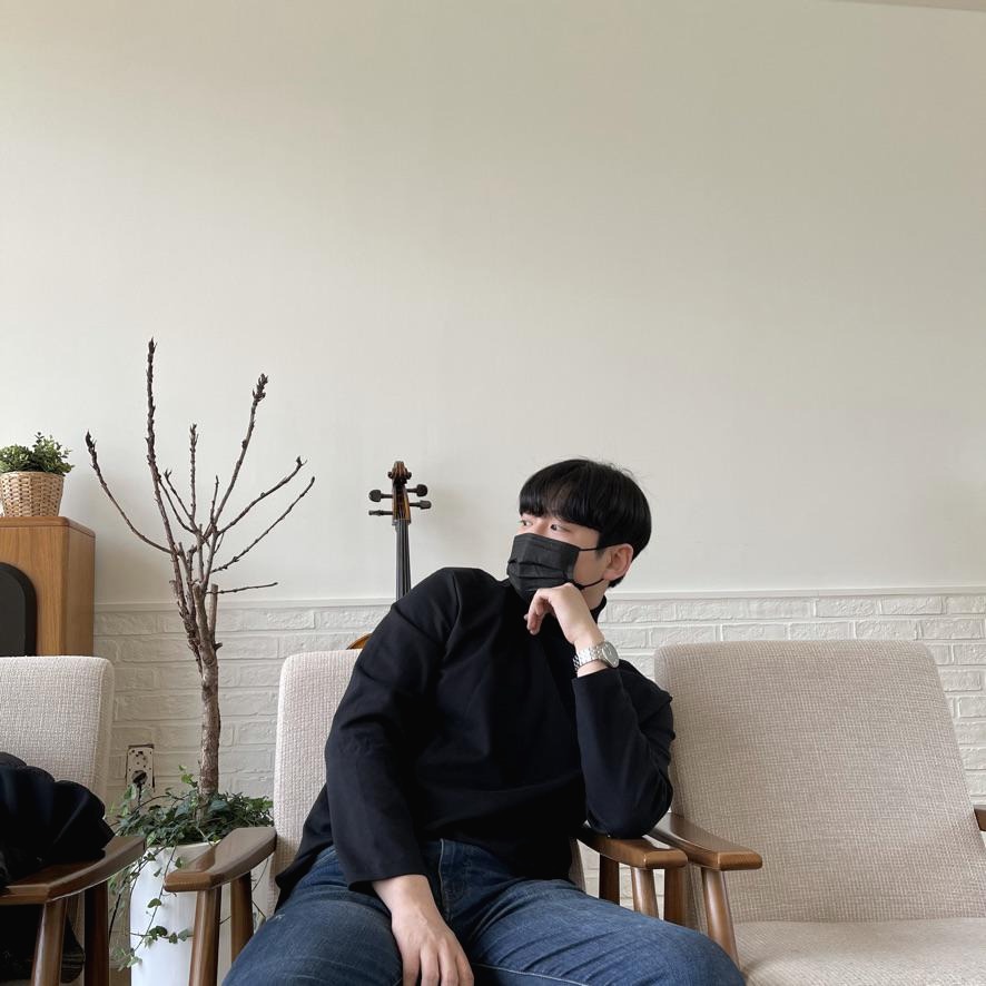 프로필사진