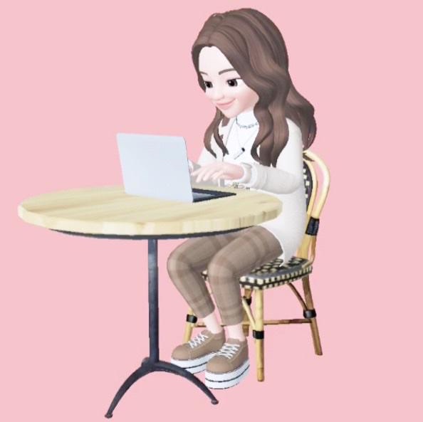 프로필사진
