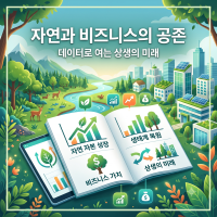 블로그 이미지