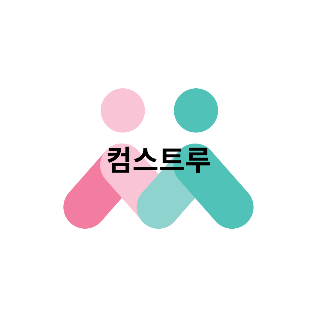 블로그 이미지