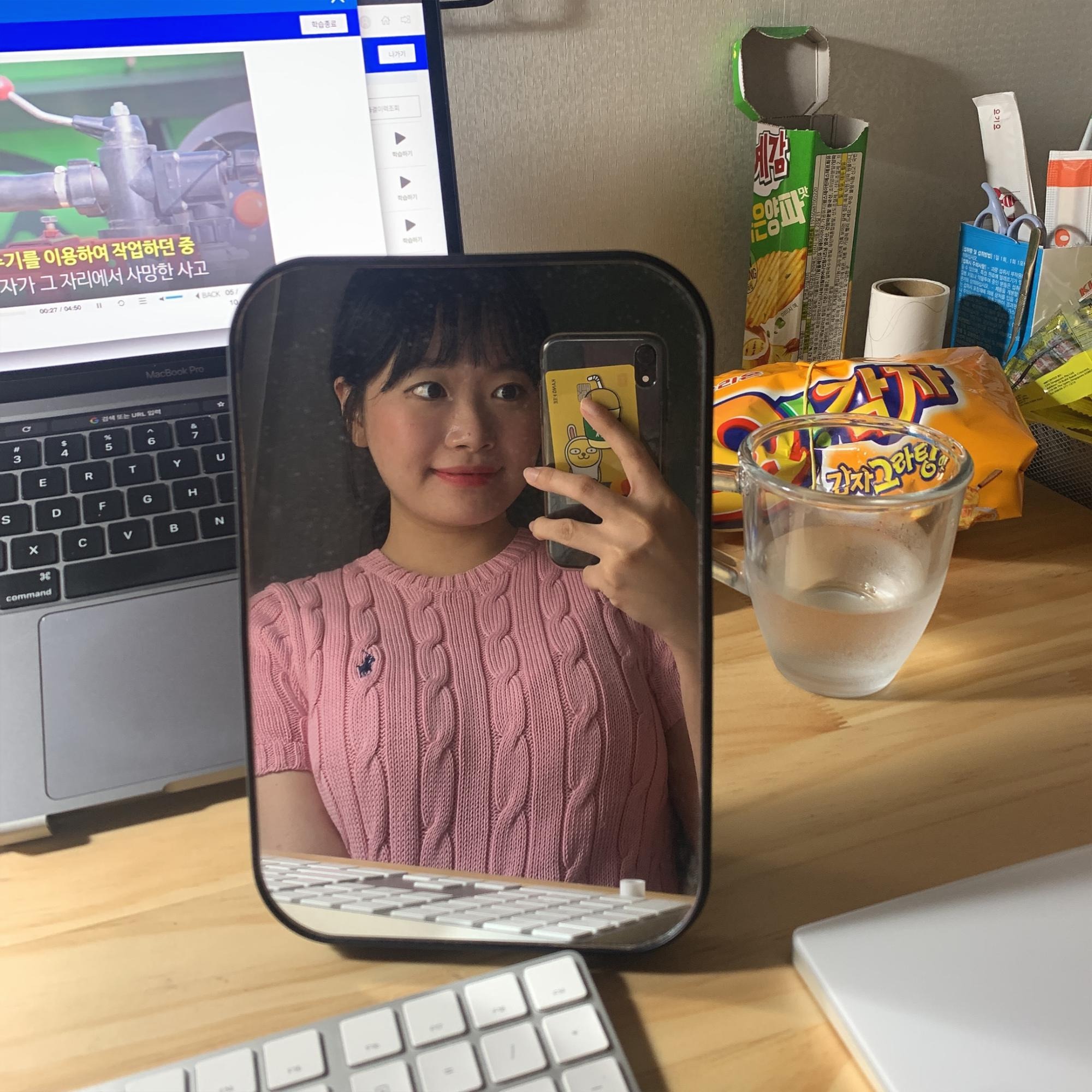 블로그 이미지