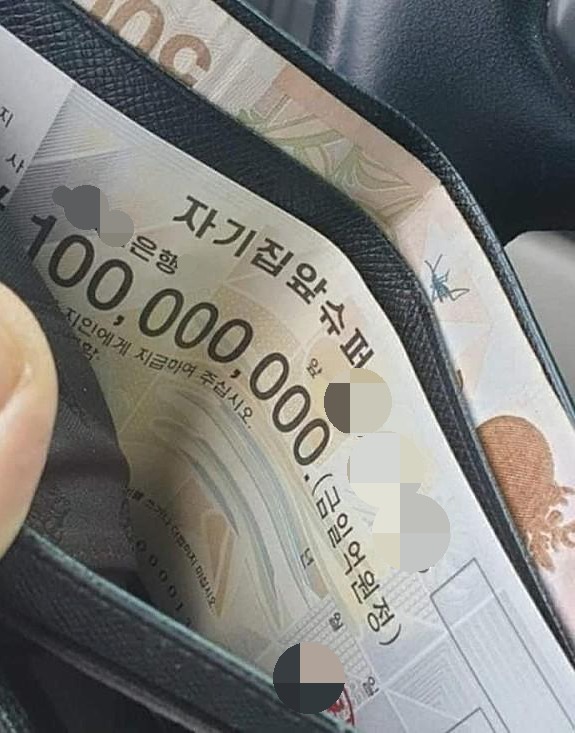 프로필사진