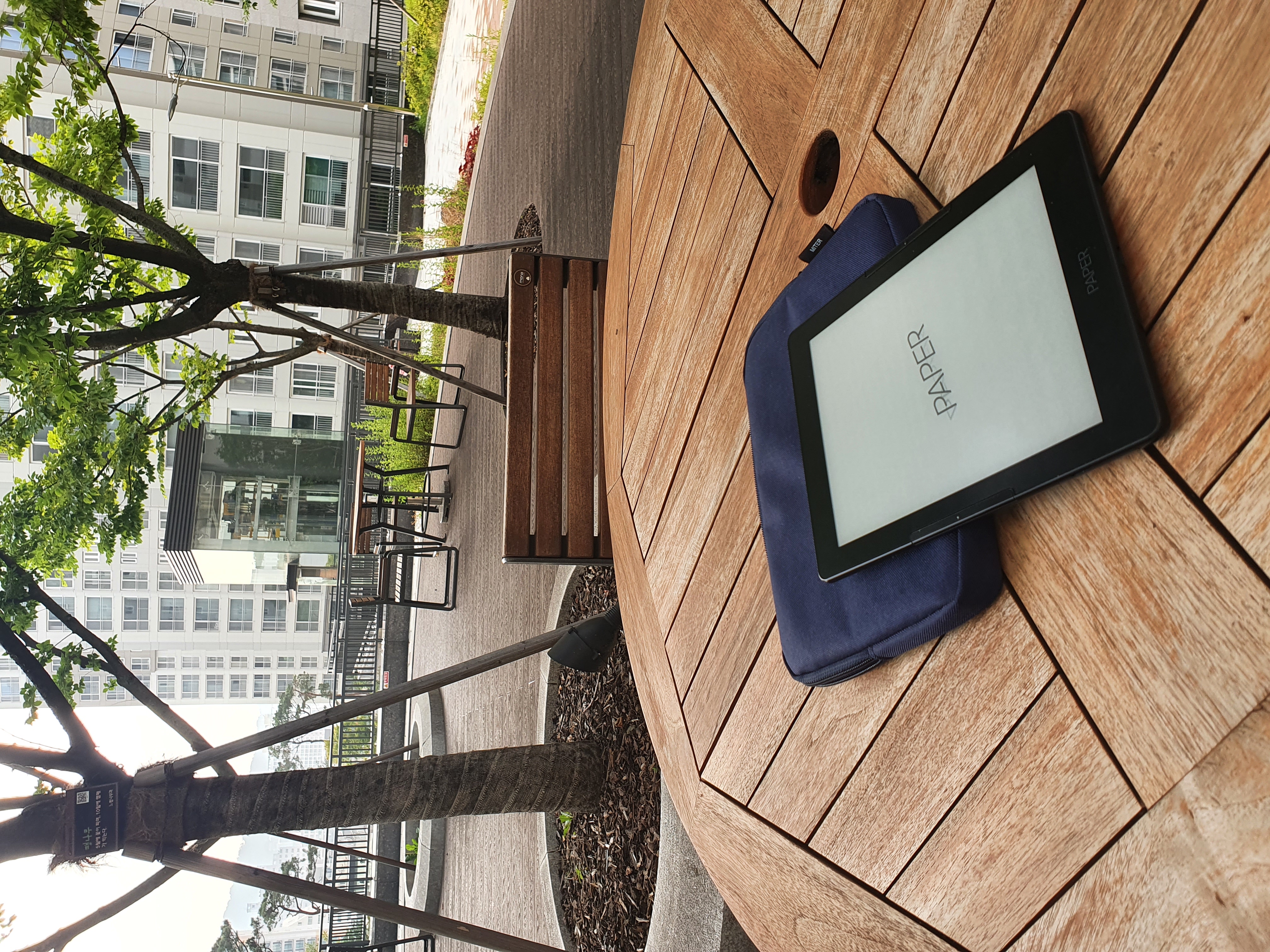프로필사진