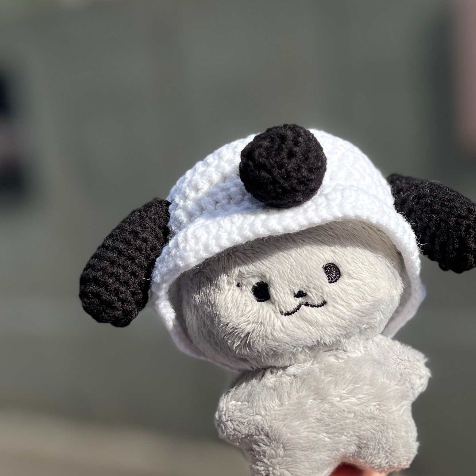 프로필사진