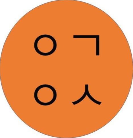 프로필사진