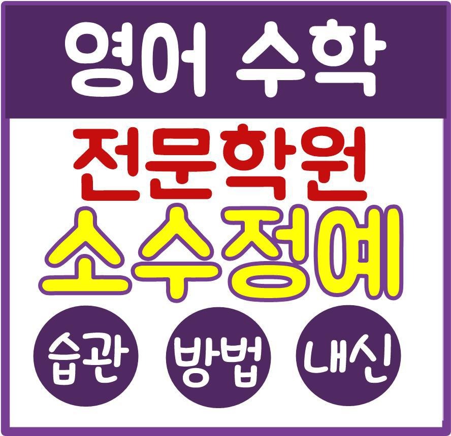 블로그 이미지